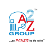 A2Z DEVELOPMENT CENTER, INC. logo