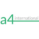 a4 Media, LLC logo