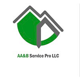 AA Software & Networking, Inc. logo