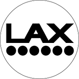 AAE LAX INC. logo