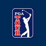 AAJ Travel Tour Inc logo