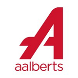 AALBERTS SURFACE TREATMENT CORP(FORMERLY IMPREGLON logo