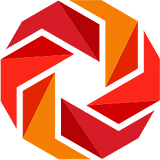AARAV SOLUTIONS, INC. logo