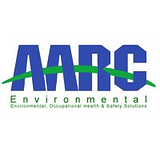 AARC Environmental, Inc. logo