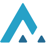 AARNA PRIYA INC logo