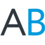 Aaron Brumer and Associates, Architects, Inc. logo