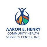 AARON E. HENRY COMMUNITY HEALTH SERVICES, INC. logo