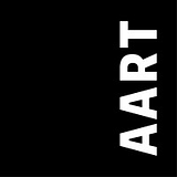 AART Inc logo