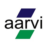 AARVI REHABILITATION THERAPEUTIC logo