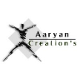 Aaryan, LLC logo