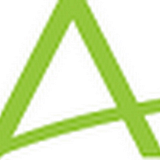 AAVID THERMALLOY, LLC logo