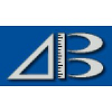 AB Consultants, Inc. logo