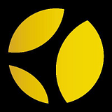 AB health Corp LLC logo