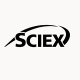 AB SCIEX LLC D/B/A SCIEX logo