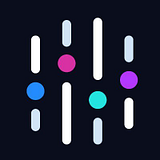 Abacus Business Capital Inc. logo