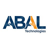 ABAL TECHNOLOGIES, INC. logo