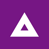Abarca Technologies, LLC logo