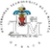 ABARROTES MIXTECA logo