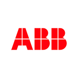 ABB Inc. logo