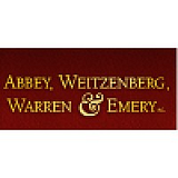 Abbey S-Group, Inc. logo