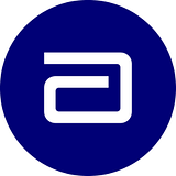 Abbott  Laboratories logo