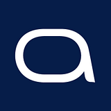 ABBVIE BIOTHERAPEUTICS INC. logo