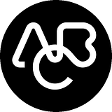 ABC Fitness Solutions LLC logo