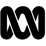 ABC GLOBAL FOUNDATION INC DBA DONG logo