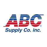 ABC Supply Corporation Inc. logo