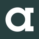 Abcam, Inc. logo