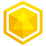 ABclonal Science Inc. logo