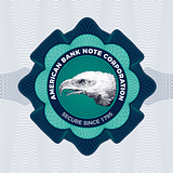 ABCorp NA Inc. logo