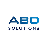 ABD Solutions, Inc logo