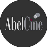 ABELCINE MANAGEMENT LLC logo