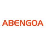 ABENGOA SOLAR INC logo