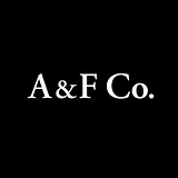 ABERCROMBIE AND FITCH MANAGEMENT C logo