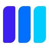 ABEST TAX SERVICES, INC. logo