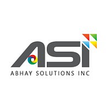 Abhay Solutionc Inc logo