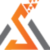 ABHYANTH SOLUTIONS INC logo