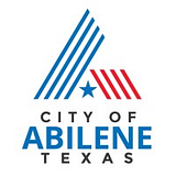 Abilene Dental Care South PLLC logo