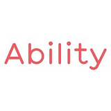 Ability Works Rehab Services, LLC logo