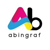 Abingraf, Inc logo