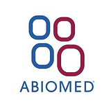 Abiomed, Inc. logo