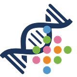 Abiosciences Inc logo