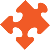 Abitos PLLC logo