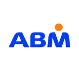 ABM Electrical Power Services, LLC logo