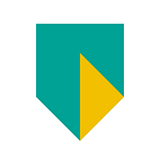ABN Tech Corporation logo