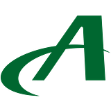 Abon Pharmaceuticals, LLC logo
