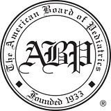 ABP Corporation logo