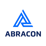 Abracon Holdings, LLC logo